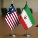 iran-amp-us-agreement1785899830-0-600x450.webp.webp