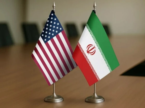 iran-amp-us-agreement1785899830-0-600x450.webp.webp
