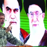 iran-announce-prize-for-killing-arresting-us-soldi1786996751-0-600x450.webp.webp