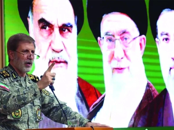 iran-announce-prize-for-killing-arresting-us-soldi1786996751-0-600x450.webp.webp