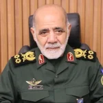 iran-army-chief1787306729-0-600x450.webp.webp