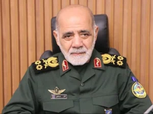 iran-army-chief1787306729-0-600x450.webp.webp