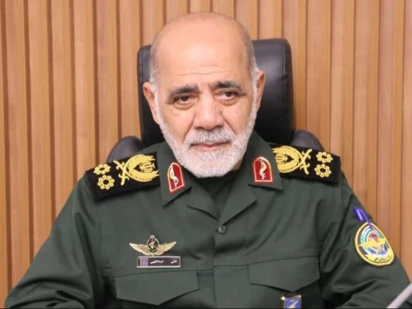 iran-army-chief1787306729-0-600x450.webp.webp