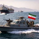 iran-attack-on-us-ship-on-strait-of-hurmuz1777901312-0-600x450.webp.webp