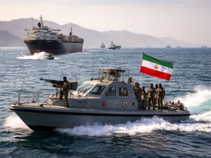 iran-attack-on-us-ship-on-strait-of-hurmuz1777901312-0-600x450.webp.webp
