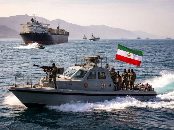 iran-attack-on-us-ship-on-strait-of-hurmuz1777901312-0-600x450.webp.webp