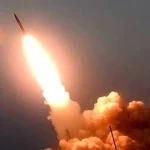 iran-attack1785280968-0-600x450.webp.webp