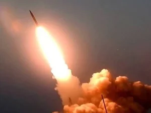 iran-attack1785280968-0-600x450.webp.webp