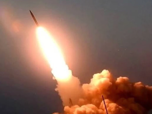 iran-attack1785280968-0-600x450.webp.webp