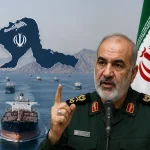 iran-control-strait-of-hurmuz1786650607-0-600x450.webp.webp