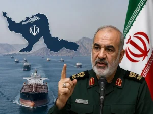 iran-control-strait-of-hurmuz1786650607-0-600x450.webp.webp