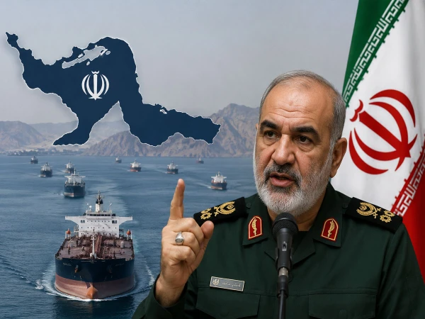 iran-control-strait-of-hurmuz1786650607-0-600x450.webp.webp