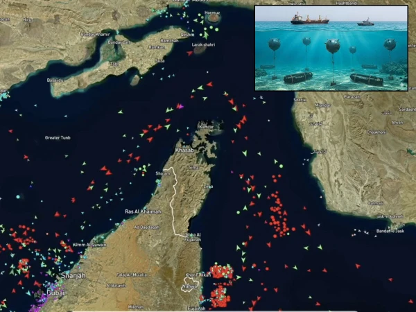 iran-demine-strait-of-hurmuz1782757521-0-600x450.webp.webp