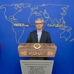 iran-denay-trump-claim1780078928-0-600x450.webp.webp
