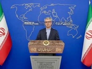 iran-denay-trump-claim1780078928-0-600x450.webp.webp