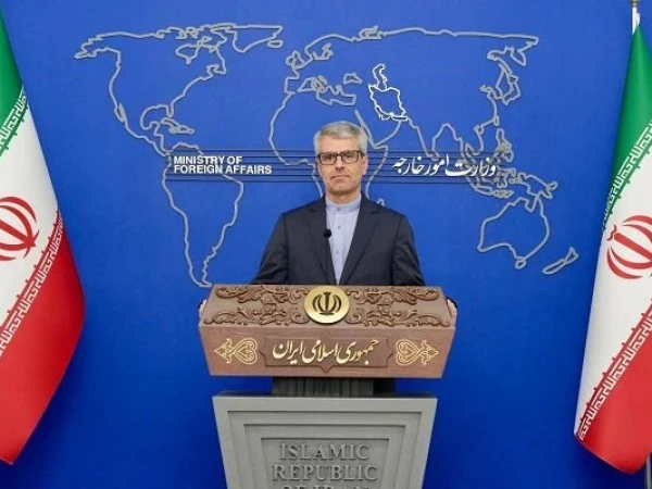 iran-denay-trump-claim1780078928-0-600x450.webp.webp