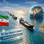 iran-earn-billions-dollar-to-export-oil1787160979-0-600x450.webp.webp