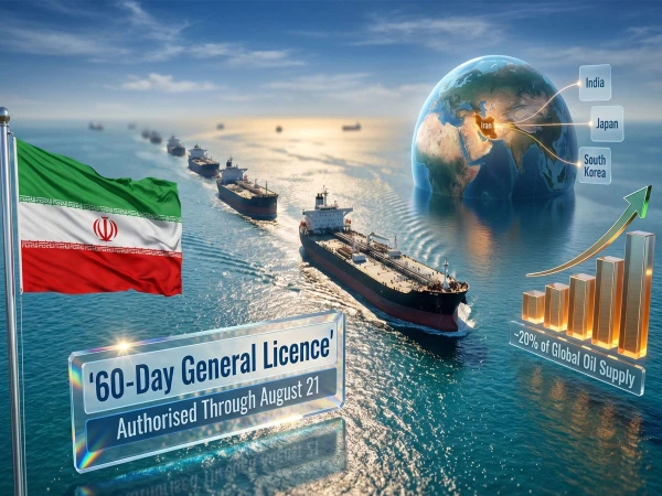 iran-earn-billions-dollar-to-export-oil1787160979-0-600x450.webp.webp