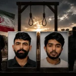 iran-execute-more-two-on-israel-spy1785763753-0-600x450.webp.webp