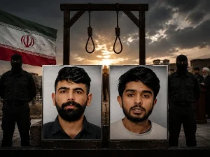 iran-execute-more-two-on-israel-spy1785763753-0-600x450.webp.webp