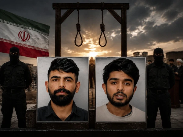iran-execute-more-two-on-israel-spy1785763753-0-600x450.webp.webp