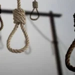 iran-executed-9-isis-members-2018-attack1749562270-0-600x450.webp.webp