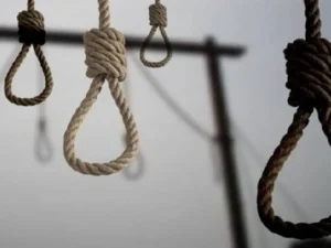 iran-executed-9-isis-members-2018-attack1749562270-0-600x450.webp.webp