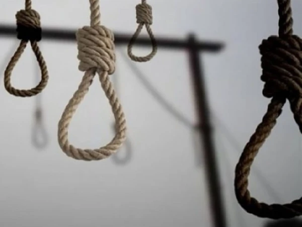 iran-executed-9-isis-members-2018-attack1749562270-0-600x450.webp.webp