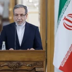 iran-fm-abbas-iraghchi1778247162-0-600x450.webp.webp