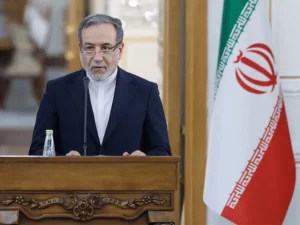iran-fm-abbas-iraghchi1778247162-0-600x450.webp.webp