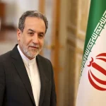 iran-fm-abbas-iraqchi1786202227-0-600x450.webp.webp