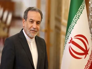 iran-fm-abbas-iraqchi1786202227-0-600x450.webp.webp