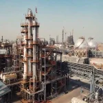 iran-gas1787506302-0-600x450.webp.webp