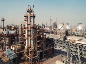 iran-gas1787506302-0-600x450.webp.webp