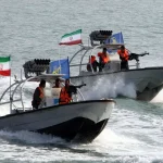 iran-irgc-capsized-uae-oil-tanker-in-strait-of-hur1787170081-0-600x450.webp.webp