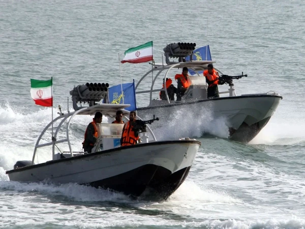 iran-irgc-capsized-uae-oil-tanker-in-strait-of-hur1787170081-0-600x450.webp.webp