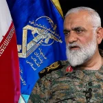 iran-irgc-genral-critic-us-president-trump1787232341-0-600x450.webp.webp