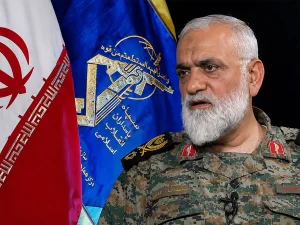 iran-irgc-genral-critic-us-president-trump1787232341-0-600x450.webp.webp