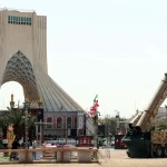 iran-missiles1785615370-0-600x450.webp.webp