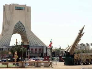 iran-missiles1785615370-0-600x450.webp.webp