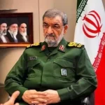 iran-mohsen-reezae1786471625-0-600x450.webp.webp