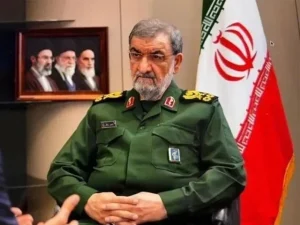 iran-mohsen-reezae1786471625-0-600x450.webp.webp
