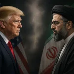 iran-more-demand-us-to-open-starit-of-hurmuz1786216369-0-600x450.webp.webp