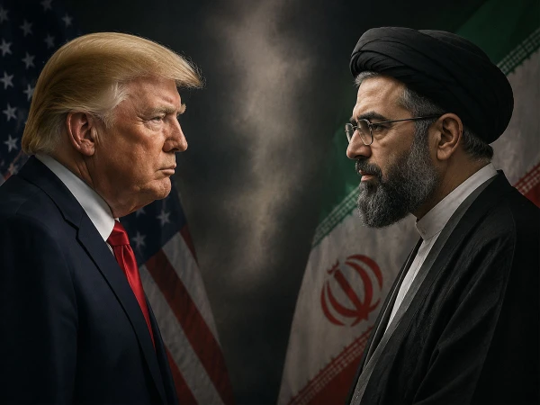 iran-more-demand-us-to-open-starit-of-hurmuz1786216369-0-600x450.webp.webp