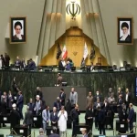 iran-parliament-bill-strait-of-hurmuz1786042514-0-600x450.webp.webp