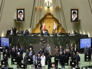 iran-parliament-bill-strait-of-hurmuz1786042514-0-600x450.webp.webp