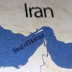 iran-persian-authority-strait-of-hurmuz1784054621-0-600x450.webp.webp