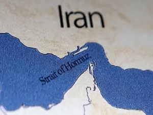 iran-persian-authority-strait-of-hurmuz1784054621-0-600x450.webp.webp