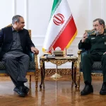 iran-praises-pakistan-field-marshal-and-pm1786563736-0-600x450.webp.webp