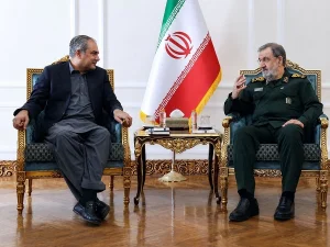 iran-praises-pakistan-field-marshal-and-pm1786563736-0-600x450.webp.webp
